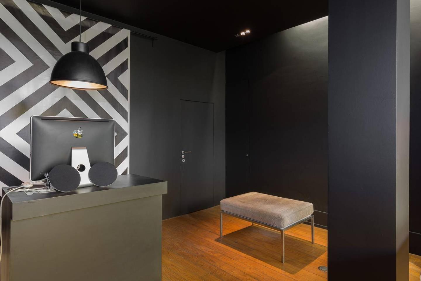 Guestready - Innvict Residences Porto Exterior photo