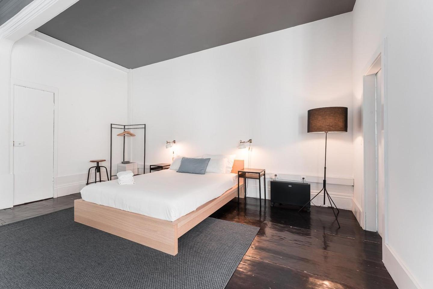 Guestready - Innvict Residences Porto Exterior photo