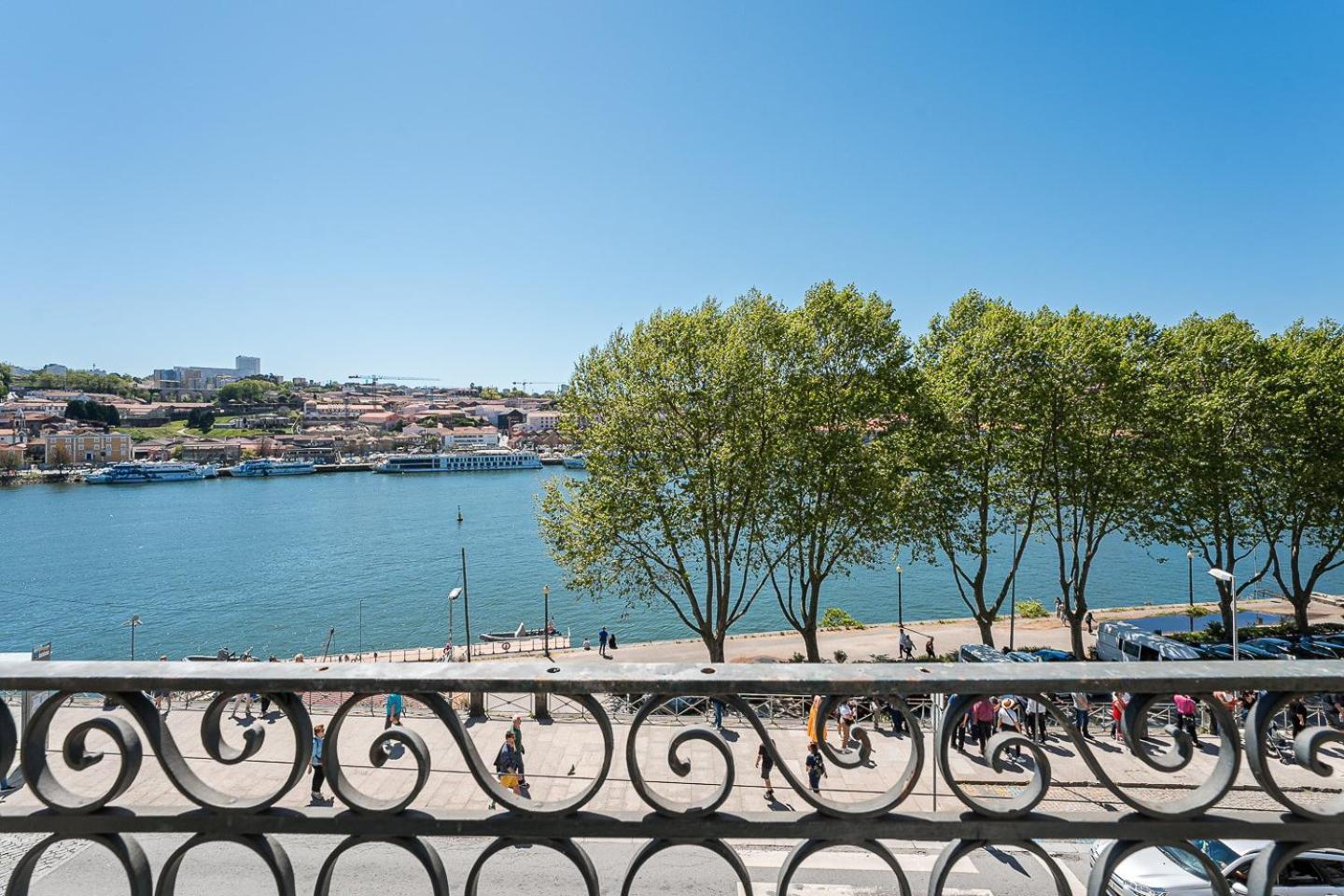 Guestready - Innvict Residences Porto Exterior photo