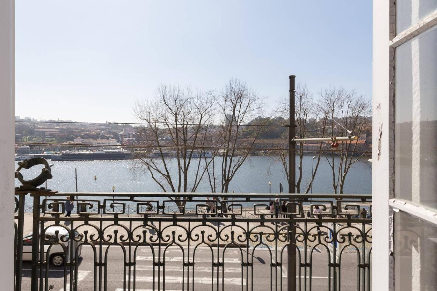 Guestready - Innvict Residences Porto Exterior photo